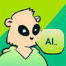 talkai v3.0.54 练口语app