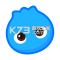 洋葱学园app下载