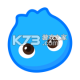 洋葱学园app下载v7.115.0