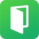 活动行官方app下载安装v8.6.6