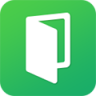 活动行 v8.6.6 官方app下载安装
