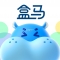 盒马2026最新版