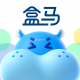 盒马配送订单号查询软件v8.9.0
