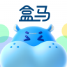 盒马生鲜 v8.9.0 超市app下载
