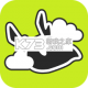 森空岛安装包v2.0.0