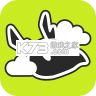 森空岛 v2.0.0 安装包