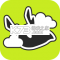 明日方舟森空岛app
