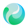腾讯元宝 v2.84.1 app下载