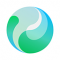 元宝派app下载