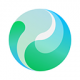 元宝派app下载v2.84.1