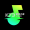 汽水音乐app下载安装