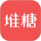 堆糖app下载安装
