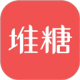 堆糖app下载安装v8.79.0