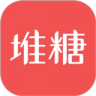 堆糖 v8.79.0 app下载安装