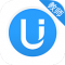 U校园学生版app