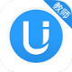 U校园学生版appv3.0.2.5