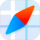 腾讯地图导航手机版v11.6.0