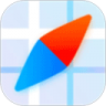 腾讯地图 v11.6.0 导航手机版