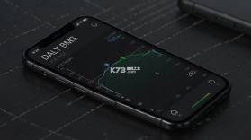 DALY BMS v4.1.1 安卓手机下载app 截图