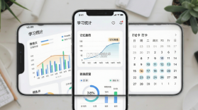 词根单词 v3.0.8 下载官方版 截图