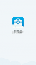 智医云 v2.1.25 安卓手机下载 截图