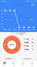 我爱巡 v2.6.3 安卓下载软件免费 截图