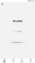 MOJAWA v2.2.011 安卓下载 截图