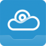 宇视云监控 v5.2607.50 app下载