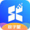 双子星云手机ios官方