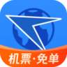 航班管家 v8.9.9.1 app官方下载
