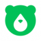 小熊油耗app下载