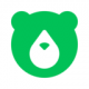 小熊油耗app下载v4.0.1-r1