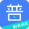 畅言普通话app下载手机版