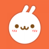 米兔 v3.5.3.08281658 app官方免费下载