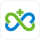 微医app下载v5.6.6