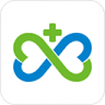 微医 v5.6.6 app下载