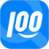 快递100 v10.18.3 小助手
