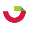 飞瓜数据 v1.9.5 平台官方版