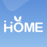 青蓝家园家长端 v5.06 app下载免费