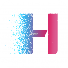 ZsPlayer(播放器) v5.3.0 安卓下载 截图