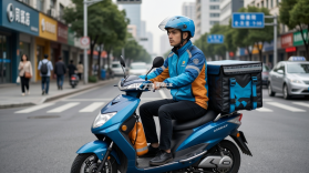 同城跑腿众包 v1.0.4 app下载免费 截图