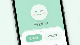 Moodly v1.2.1 安卓下载 截图