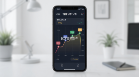 Moodly v1.2.1 安卓下载 截图