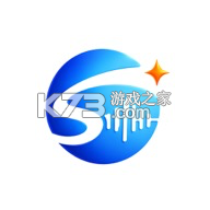 声那美（Songnormi） v1.0.1 官方app下载安装 截图