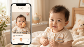 拾光宝宝起名取名 v1.3.3 安卓下载软件免费 截图
