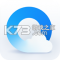 qq浏览器2026最新版
