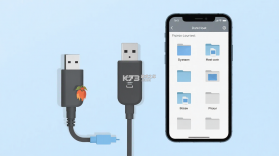 硬柿子音视频转换器 v1.0.7.4 安卓下载软件app 截图