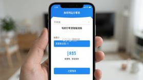微视频监控看家 v1.0.1 安卓下载软件免费 截图