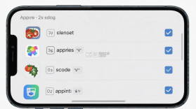 极简番茄 v1.2.2.15 安卓下载 截图