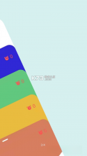 极简番茄 v1.2.2.15 安卓下载 截图